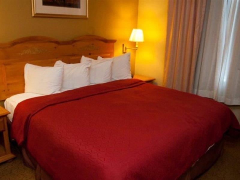 Country Inn & Suites By Radisson, Austin-University, Tx Quarto foto